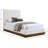 Emmet Chenille Fabric Bed-646476828-646476829