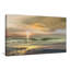 «Monterey», reproduction-30118341-30897989