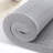 Gel Memory Foam Mattress Topper Double Bed Topper For Soft & Cooling Sleep-495859232