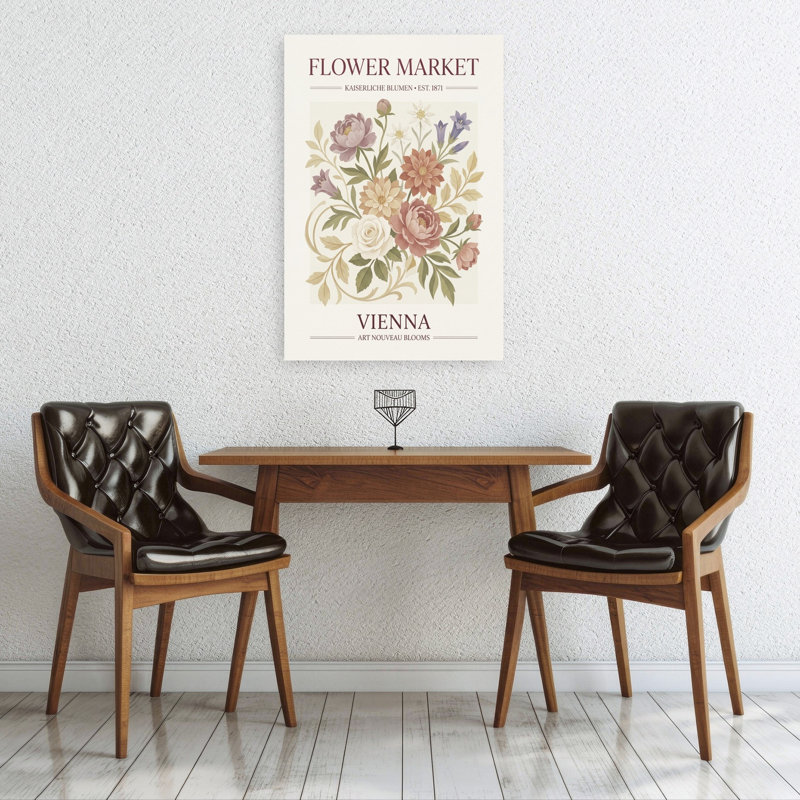 Print, 91.44cm H x 60.96cm W