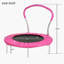 Trampoline pour enfants 3 'Beyong-94586729