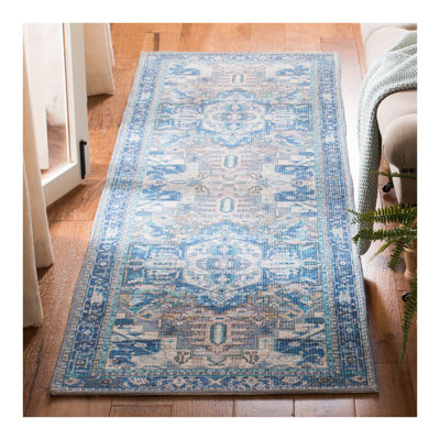 Joppatowne Performance Oriental Rug