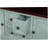 Cathalina Accent Cabinet-804833632