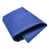 Bleu est en rupture de stock
