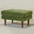 Miller Upholstered Ottoman-1439623847-1430378703