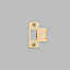 Pocket Door Hardware-375252532-375252534