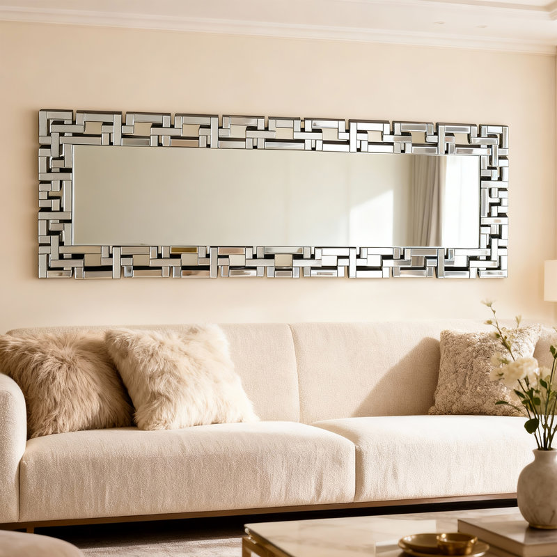 Miroir Beavercreek