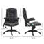 Inbox Zero Office Chair-485451612