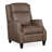 Amyanne Power Recliner-1147482021