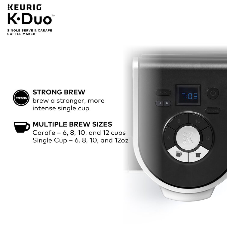https://assets.wfcdn.com/im/08337961/resize-h755-w755%5Ecompr-r85/8799/87992647/Keurig+K-Duo+Coffee+Maker%2C+with+Single-Serve+K-Cup+Pod%2C+and+12+Cup+Carafe+Brewer.jpg