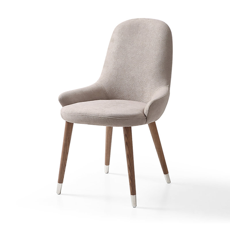 Chaise de salle à manger Erica