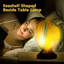Noland Table Lamp