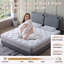 Matelas à ressorts ensachés 12 po certifié Certipur-938930611