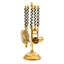 Courtly Check 3260 Gold Bar Tool Set-339385602