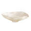 Resin Fruit Bowl