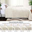 Literie moelleuse Boho-2109122514-2109122523