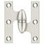 Hinge-14747811-14747801