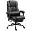Chaise de cadre ergonomique-21073565