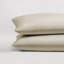 Ultra Percale Pillowcase Set-739591279-782525802