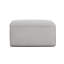 Flex Felix Modular System: Footstool-114360185