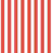 Red/White selected