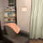 Photos des clients 1 de 1