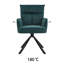 Azende Office Chair-801248178