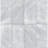 12X24 Inch Marble, Natural Stone Wall Tile In Gray, Ol Textured For Art Workshop Gray Marble 12*24, 3D Fluted, Science Museum,