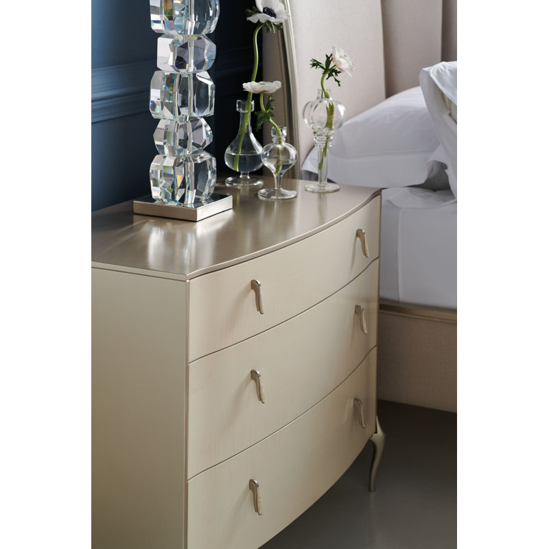 Piece Bedroom Set