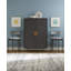 Accent Cabinet-1502514416-1502514423