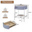 Woodville Side Table with Storage-650125462-647404113