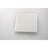 Shower Set System Bathroom Luxury Rain Mixer Shower Combo Set Wall Mounted Rainfall Shower Head Faucet-118580239