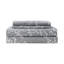 Ensemble de draps en microfibre-2052209757-2052209749