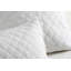 Hampton Buttons Sham-18850799-44415205