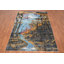 Tapis 6 x 8 Dreamy