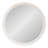 Jakavion Flat Mirror-311352897