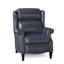 Miller Recliner-449962720-449965909-449964048
