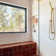 Shades 2" x 8" Matte Subway Wall Tile