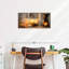  «Aromathérapie Spa-745766970