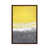 Classic Brown Wood Framed Canvas is unavailable