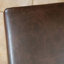 Tabouret Shaws-17354699-41670490