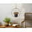 Ray Hanging Planter-1428127684