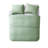 Nina Embossed Basketweave Quilt Set-1568152349-1568152327