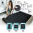 0.5'' Mattress Pad-514712998