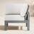 Edge Modular Corner Chair-66703352-66703353