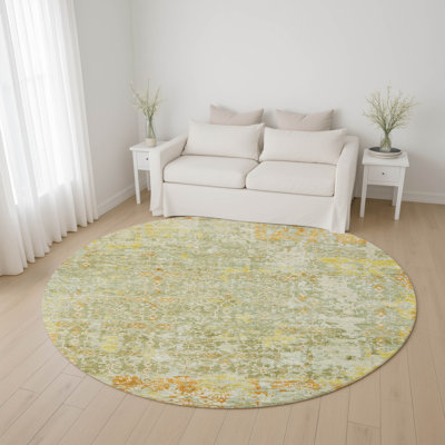 Tapis en treillis de qualité supérieure lavable à la machine AMF1752