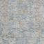 Tapis gris Micaden-478473300