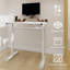 Bureau d'étude réglable-1828464075-1828464068