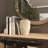  Metal Table Vase-459369168