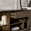 Gibsonton 160cm Sideboard